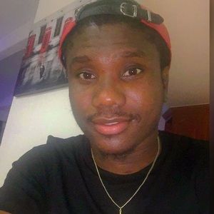 Meet your Posher, Kerry